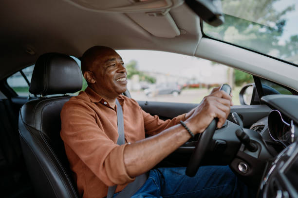 Car Rental Service Nigeria