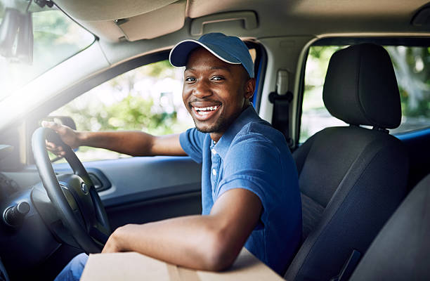 Car Insurance Renewal Nigeria