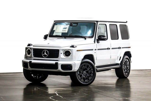 Toyota Prado 2022