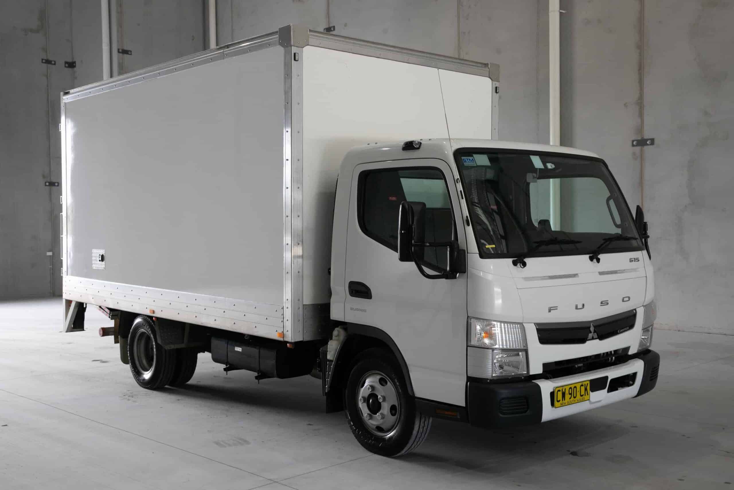 Toyota Prado 2022
